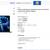 Apple 15-inch MacBook Air: M3 chip, 8-core CPU 10-core GPU, 24GB RAM 4 thumbnail