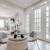 Exceptional Home on Premium Corner Lot in Prestigious Patterson 11 thumbnail