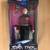 Set of 8 Big 12" STAR TREK Figures ALL 8 For 4 thumbnail