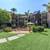 Prime Location & Pet Friendly- 1BD/1BA Up to $1,000 off! 21 thumbnail