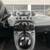 2017 Fiat 500 500 POP 10 thumbnail