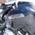 2013 Harley Davidson Streetglide 103cu. 6spd. Only 24,000 miles!!! 12 thumbnail