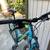 Specialized Large Size mountain/ cruiser bike 16 thumbnail
