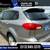 2008 Subaru Tribeca 5Pass 5 Pass 5-Pass FOR ONLY 8 thumbnail