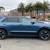 2023 Kia Niro EV Wind - *SE HABLA ESPANOL* BAD CREDIT OK! 5 thumbnail