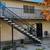 2 Bed 2 Bath Condo in Westside Lancaster for Rent- Accepting Section 8 1 thumbnail