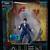 VARIOUS ACTION FIGURES:  1994 - 97 18 thumbnail