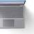 BRAND NEW Microsoft Surface Laptop Go 12.4" I5, 8 GB RAM, 256 SSD 6 thumbnail