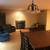 Private 1200SF 1BD/1BA of Smithtown Bay 4 thumbnail
