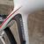 Pearl White Trek Madone 5.2 Full Carbon Road Bike, Handbuilt in the US 3 thumbnail