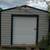 10x10 storage building 2 thumbnail