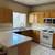 Nicely upgraded 3-bedroom house **Community Pool & Park** 2 thumbnail