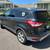 2015 Ford Escape SE 3 thumbnail