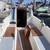 Columbia Sabre11  boat cheap for sale 1 thumbnail