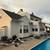 TOTAL PERFECTION - ROOFING - SIDING - 315-753-2701 4 thumbnail