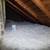 Affordable  attic insulation 2 thumbnail