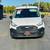 2022 Ford Transit Connect, Clean title 1 owner 2 thumbnail