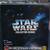 STAR WARS:   Collector Series (b.) - 12" figures 4 thumbnail