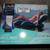 Floating Intex Recliner Lounge for the Pool --New in Box-Half Price- 1 thumbnail