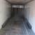 48' US Cargo Enclosed Gooseneck - 3-7000# Torsion Axles, 91" IH 13 thumbnail
