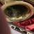 Selmer MVI 5 thumbnail