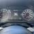 2021 Kia Seltos SX 13 thumbnail