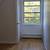 2 BDR APT FOR RENT 11 thumbnail