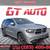 2017 Dodge Durango R/T 1 thumbnail