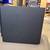 JBL Stage A100P 10" 300 Watts Powered Subwoofer; Tested Like New 12 thumbnail