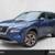 2023 Nissan Rogue  SV SUV 1 thumbnail