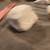 52 - authentic native American artifacts 17 thumbnail