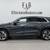 2021 *Audi* *e-tron* *Premium quattro* Manhattan Gra 2 thumbnail