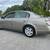 2006 Nissan Altima 100k Elderly Owned * 4995 OUT THE DOOR * Warranty * 3 thumbnail