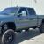 2007 GMC Sierra 2500 4x4 6.6L LBZ Duramax Turbo Diesel REGENCY Packa  9 thumbnail