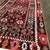 10ft New Turkish Runner Rug Carpet 4 thumbnail