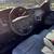 2011 Ford F-150 F150 F 150 XL 4x2 2dr Regular Cab Styleside 8 ft. LB - We Financ 18 thumbnail