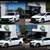 2019 Toyota Camry XSE 20 thumbnail
