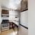 701 Taylor #209 - Gorgeous Studio - Updated Appliances - WD in Unit 7 thumbnail