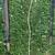 Barbed Wire Fence Stretcher + FARM Grapple Hay Fork 13 thumbnail