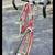 Bike- Men's 27" Schwinn World Sport 4130 Chromoly 3 thumbnail