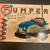 Bumper Cassette Radio 7 thumbnail
