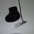 Golf Clubs: Scotty Cameron Special Select SquareBack 2 9 thumbnail