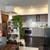 INCREDIBLE LAKE VIEWS 3 BEDS 2 BATHS PARKING ICNLD 11 thumbnail