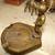 Vintage Copper Ashtray, Brass Pitcher, Camel and Other Pieces All One 5 thumbnail
