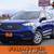 2024 Ford Edge SE 4D SUV AWD 2.0 I4 Ecoboost 1 thumbnail