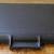 Le Creuset Brand Made-in-France Cast Iron Fish Grill Pan - Never Used 22 thumbnail