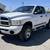 😎👍 🤩🤩2005 DODGE RAM 2500 SLT CUMMINS 4X4 $15,995.00😎*CASH* 2 thumbnail