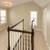 Kitchens, bathrooms and basements 11 thumbnail