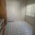 2 Master Bed/ 2.5 Bath town-house located in Sabre Springs. 7 thumbnail