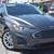 2020 Ford Fusion SE Hybrid Sedan 4D *Warranties and Financing Available!!! 1 thumbnail